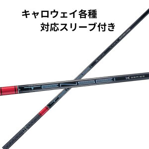 LEFCe(񏃐)eΉX[ut OHP~J eZC TENSEI PRO bh 1K StVtg St Vtg VtgSt StObY Stp Stpi X[ut