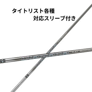 ^CgXgy񏃐z eΉX[ut OHP~J Diamana GT fBA}iGT