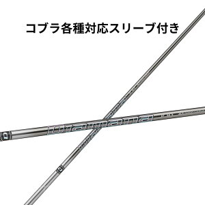 Ruy񏃐zeΉX[ut OHP~J Diamana GT fBA}iGT