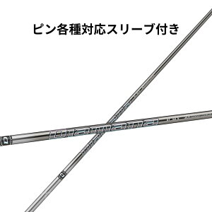 sy񏃐zeΉX[ut OHP~J Diamana GT fBA}iGT