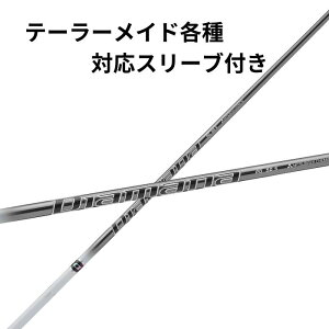 e[[Chy񏃐zeΉX[ut OHP~J Diamana PD fBA}iPD