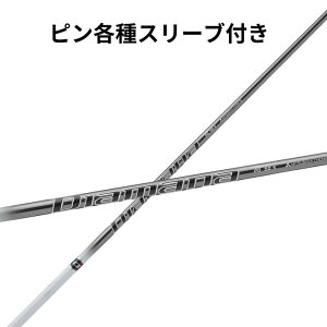 syzeX[ut OHP~J Diamana PD fBA}iPD