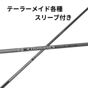 e[[CheijX[ut OH fBA}i D~ebh Diamana D-LIMITED {dl yP̍wsz