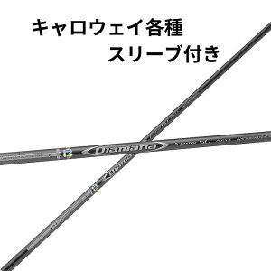 LEFCe()X[ut OH fBA}i D~ebh Diamana D-LIMITED {dl yP̍wsz