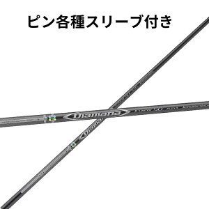 seijX[ut OH fBA}i D~ebh Diamana D-LIMITED {dl yP̍wsz