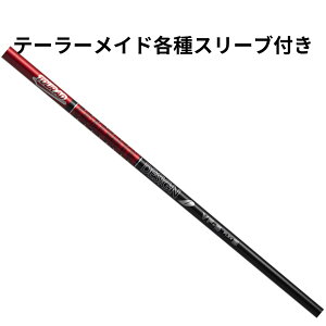 e[[ChijeX[utVtg Ot@CgfUC cA[AD VF