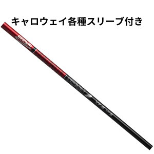 LEFCijeX[ut Ot@CgfUC cA[AD VF