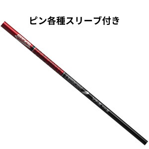 sijeX[ut Ot@CgfUC cA[AD VF