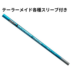 e[[ChijeX[utVtg Ot@CgfUC cA[AD UB