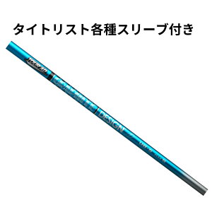 LEFCijeX[ut Ot@CgfUC cA[AD UB