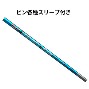 sijeX[ut Ot@CgfUC cA[AD UB