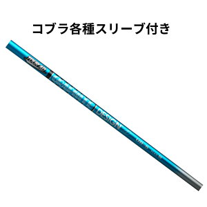 RuijeX[ut@Ot@CgfUC cA[AD UB