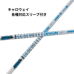 LEFCi񏃐jeΉX[ut Ot@CgfUC cA[AD HD