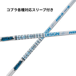 Rui񏃐jeΉX[ut@Ot@CgfUC cA[AD VF