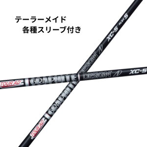 e[[ChijeX[utVtg Ot@CgfUC cA[AD HC