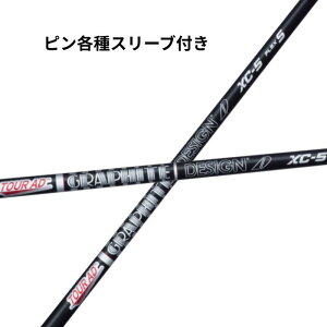 sijeX[ut Ot@CgfUC cA[AD XC