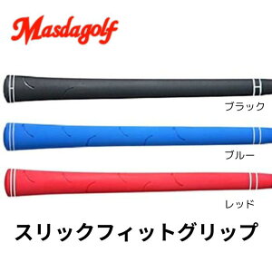 }X_St Masdagolf XbNtBbgObv