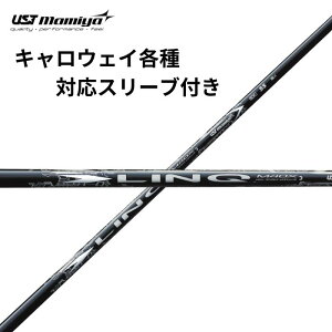 LEFCi񏃐jeΉX[ut USTmamiya LIN-Q WHITE EX LINQ@NzCgEX