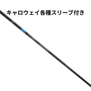 LEFCe()X[uJX^ eZC TENSEI PRO u[ 1K