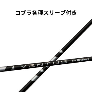 yN[|zzIzRu(񏃐) eΉX[ut tWN x^X VENTUS F^X ubN {dl