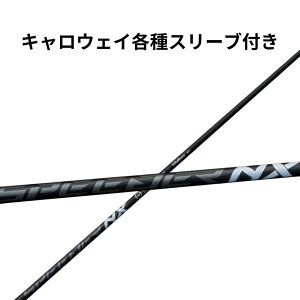 yN[|zzIzLEFC(񏃐) eΉX[ut tWN Xs[_[NX ubN SPEEDER NX BLACK