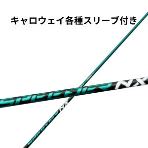 yN[|zzIzLEFC(񏃐) eΉX[ut tWN Xs[_[NX O[ SPEEDER NX GREEN