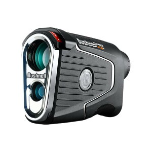 ubVl St Bushnellgolf sV[J[ v X3 vXWg Stp [U[ v Sh[U[v St[U[v v ፷ vx3 vX Wg u