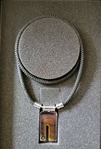 y15%OFFN[|tz IFMC Ct~bN y_g lIpACeStObY lbNX X|[cObY St D   v[g ObY 蕨 ANZT[ StANZT