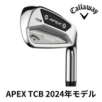 楽天市場】キャロウェイ apex ダイナミックゴールドの通販
