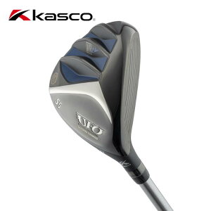 LXR kasco UFO AIR UT by POWER TORNADO