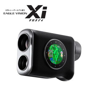 EAGLE VISION Xi C[OrW NXAC EV-490 St򋗗v