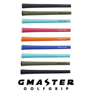 GMASTER STANDARD GRIP W[}X^[ Obv StObv StNuObv