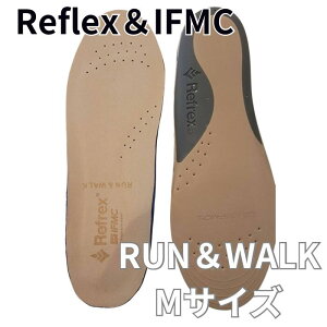 y1010zRefex & IFMC RUN & WALK tbNX Ct~bN C\[ AhEH[N C\[ ~ St fB[X tbNX C\[ StV[Y Y fB