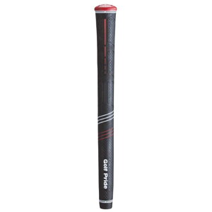 �S���t�v���C�h CP2 �v�� �o�b�N���C����