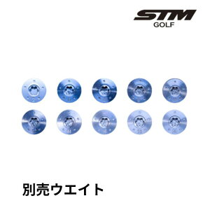 STM G-JACK GWbNV[Yp tւEFCg 2-20g