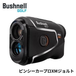 11/11 ubVlSt sV[J[vHMWg v