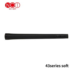 iEI No1Obv 43V[Y \tg43 SERIES SOFT NOW ON iEI