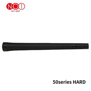 iEI No1Obv 50V[Y n[h 50 SERIES HARD NOW ON iEI