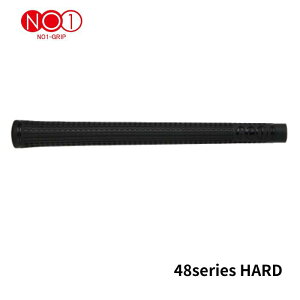 iEI No1Obv 48V[Y n[h 48SERIES HARD NOW ON iEI