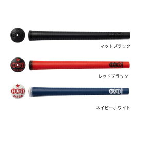 iEI@No1Obv 35V[Y n[h@35 SERIES HARD@NOW ON iEI