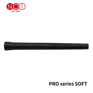 iEI@No1Obv vV[Y \tg ProSERIES SOFT@NOW ON iEI