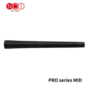 iEI No1Obv vV[Y ~bh ProSERIES MID NOW ON iEI