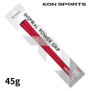 CIX|[c StObv ZEROFIT CXpCp[Obv(45g) EON SPORTS