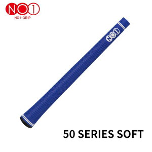 iEI@No1Obv 50V[Y \tg 50 SERIES SOFT@NOW ON iEI