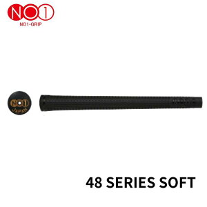 iEI@No1Obv 48V[Y \tg 48@SERIES SOFT@NOW ON iEI