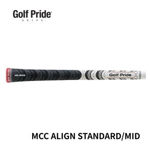 StvCh MCC@ACiSTANDARD/MIDj