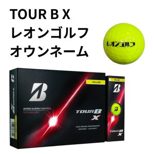 �y���ʉ��i�zTOUR B X �u���a�X�g���ŐV���f��1�_�[�X(12����) �C�G���[ ���I���S���t�I�E���l�[�� ���S���ʃT�C�Y �S���t�{�[��