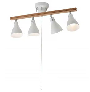 Vi  I[d@ OHM 4V[OCg LEDdt zCg LT-YY40AW-W