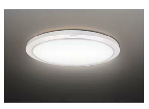 �y���������z���� TOSHIBA LED�V�[�����O���C�g 8�� ���F�� �����^�C�v NLEH08015A-LC�b���C�h���F�����^�f�U�C���ŉ��K��Ԃ����o