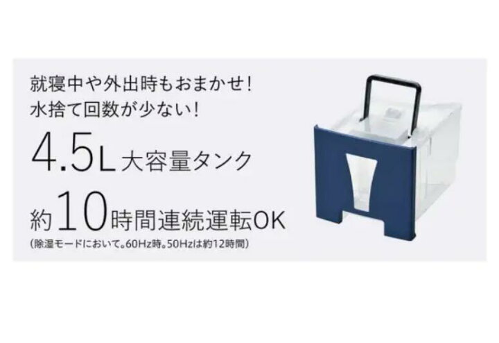 楽天市場】【ポイント5倍】新品 翌日発送 1点限り コロナ CORONA 衣類 